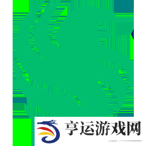 HLTV编辑：Falcons的策略像曼城，买入年轻有冲劲的选手