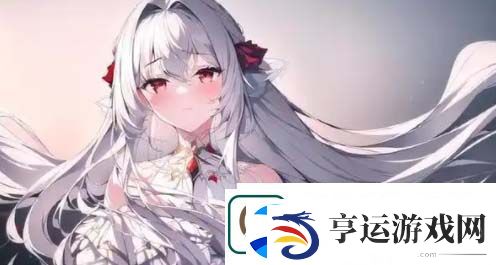 地下偶像sans双男主：揭秘偶像背后的艰辛与双男主之间复杂的情感关系