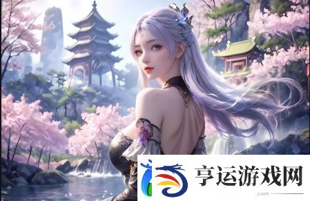 灵魂潮汐囚徒困境怎么过-囚徒困境通关攻略