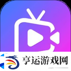 大地资源在线观看免费下载：探索自然与人类的和谐共生