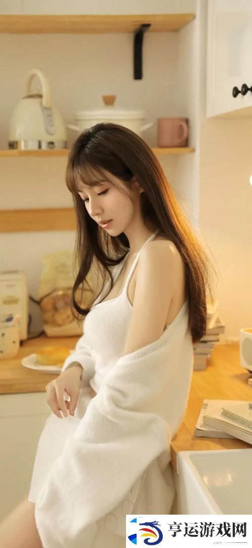 星空天美麻花视频大全：探索奇幻的麻花世界