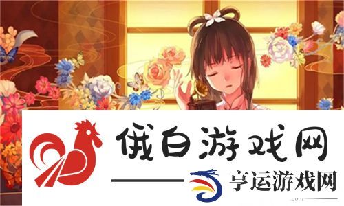 引领创新潮流！国产与进口x7x7x7槽质量对比：性能谁更出色