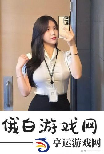 8848高清电影电视剧免费看，轻松追剧不花钱，网友：真是太爽了！畅享无广告追剧新体验！