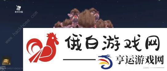 妄想山海古神图残片怎么获得 古神图残片获取攻略图片2