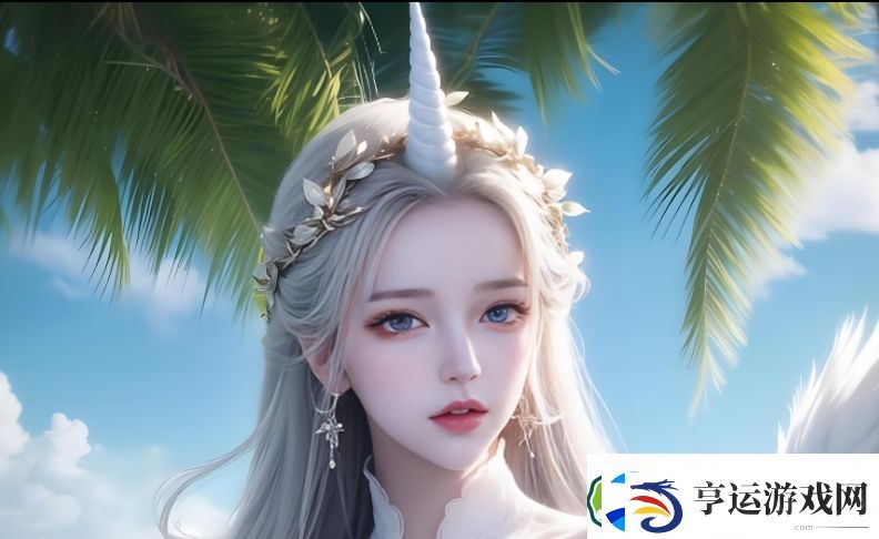 在逃生游戏里如何花式挨双男主-游戏玩家如何应对双男主情节的挑战