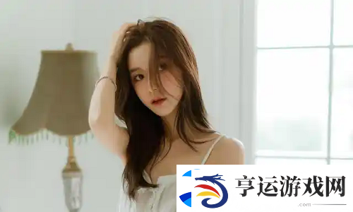 如何应对“被到爽”流片原神现象-让玩家享受游戏的真正乐趣！