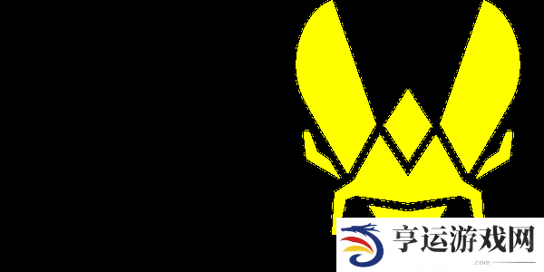 Magnojez：休赛期过后，FaZe的阵容将迎来大规模变动