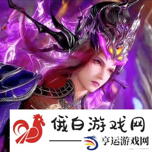唐三插曲比比东不亦乐乎-mba-智库：深度剖析背后的故事与内涵