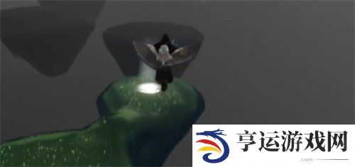光遇姆明季第二个任务怎么做 光遇姆明季第二个任务攻略