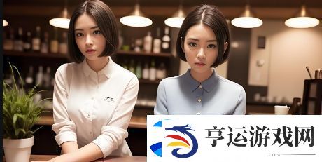探索那些令你心舍不得离场的好看的IMAX大片