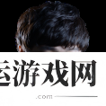 英雄联盟武器大师新颖操作技巧释放！