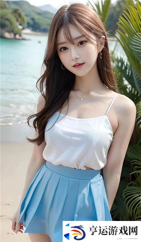 爽⋯躁多水⋯快⋯深点快斗：释放内心的渴望与激情
