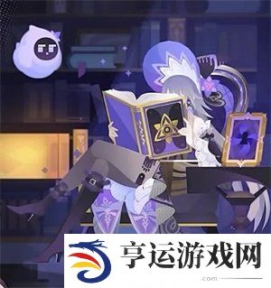 崩坏星穹铁道2.6版本活动内容 崩坏星穹铁道2.6版本黑塔本体乱破