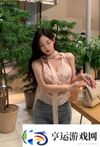 美国人与动物胶配方大全图片-教你如何用动物胶做出奇妙美食-网友：这个配方简直是厨神的秘密武器啊！