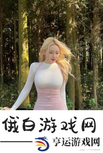 一边下奶一吃敷面膜视频60分钟，网友们纷纷感叹：这简直是“宅家生活”的终极攻略啊！