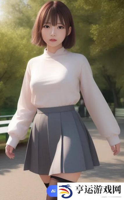 一面膜胸口一面膜下部位真人有哪些独特优势？如何选择适合的面膜产品？