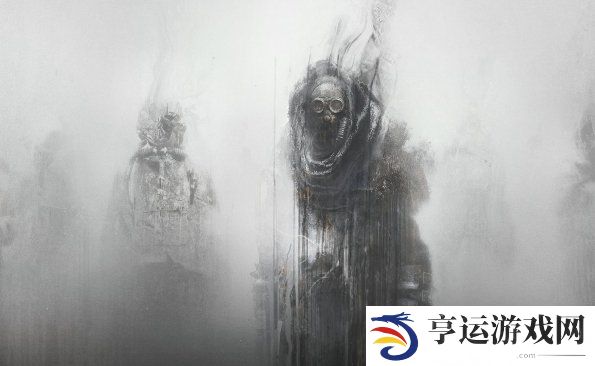 冰汽时代2新手通关技巧 冰汽时代2新手怎么玩 