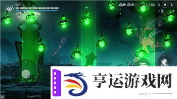 过山车之星找不到入口-游戏玩家面临的挑战与解决办法探讨