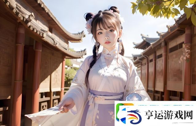 娇生惯养的孩子会有什么问题-家长应该如何引导和改善孩子的成长环境
