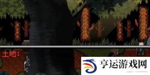 黑神话悟空像素版三口洪钟在哪 黑神话悟空像素版三口洪钟位置