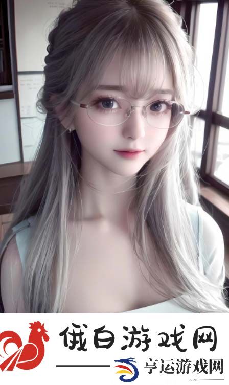 倩女幽魂之春日插秧-汉字文化中的别样情怀——这样的传统习俗-您知道其中深意吗