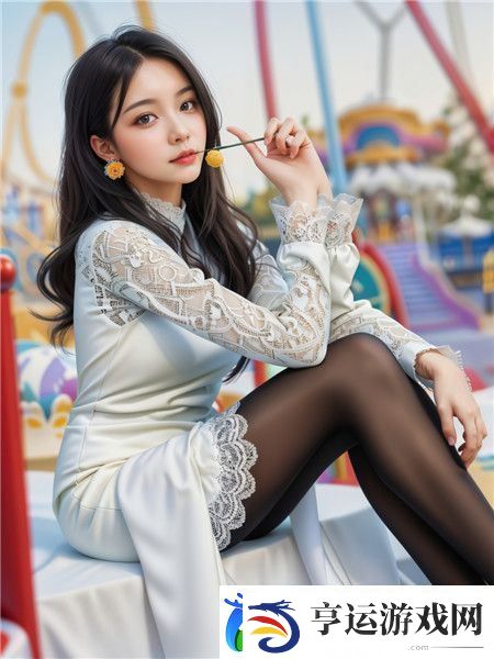 三个男人躁我一个爽-网友：这是什么神仙体验-：解锁独特美味新秘籍