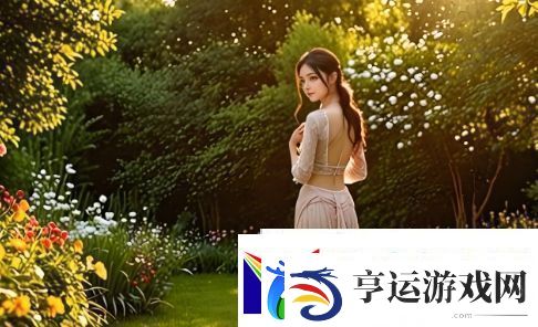 高嫁柳嫁家第一集：揭开家庭与婚姻中的微妙关系