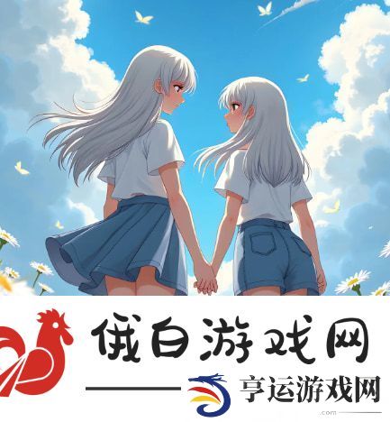 如何让学生在课堂中主动参与-教师的互动方法及技巧：你真的知道怎么引导学生了吗