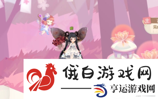 小花仙手游怎么绽放：隐藏任务与成就达成法