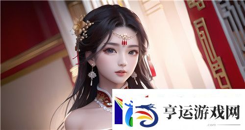 第一会所Sis001原创人生：探索人生的无限可能与个性化选择-完美享受！