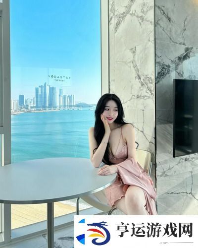 快来了解！两个人做aj视频一般几天恢复一个：揭秘恢复周期的奥秘！