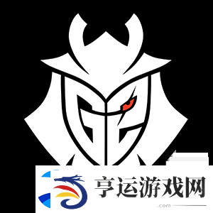XANTARES获选TOP15后社区反应