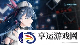 影子武士字幕的样式及其对玩家体验的独特影响