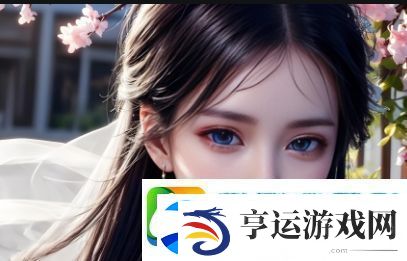 如何将变软的物品变硬-有哪些方法能有效恢复其硬度