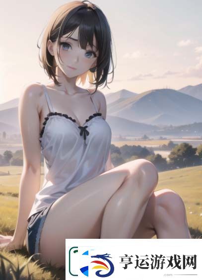 扌桑辶畑和扌桑辶的区别：你是否在书写时经常混淆这两个字形