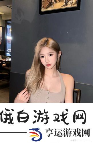 9.1视频极速版下载安装免费：追剧不再等，赶快一起加入这个“无剧荒时代”吧！