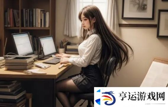 9-1免费版看片：畅享高清影视资源-轻松免费观看最新影片