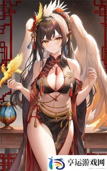 青青河边草免费观看字幕：重温青春与梦想的旋律