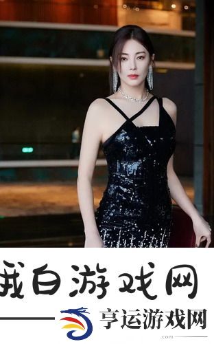 永久不收费免费的社交软件，网友惊呼：这简直是新时代的“人间仙境”！快来一起“薅羊毛”吧！