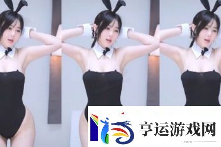 Free自由之翼日本老师动漫：青春与热血的交织