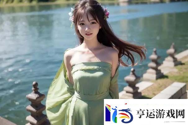 “18XXXXXL56eduto”产品能为你的工作效率带来哪些突破揭开创新背后的秘密！
