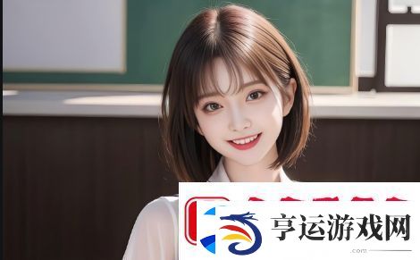 妈妈がだけの心に漂う：如何理解母亲无形而深刻的影响力