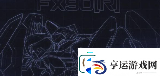 硬核机甲启示叛逆者技能介绍