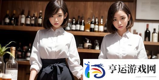 在姨母家的客厅：这个地方承载了多少家庭情感与温馨回忆