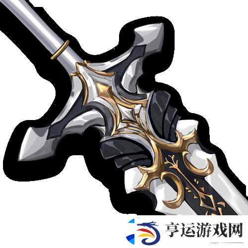 苍雾世界柯斯嘉德技能介绍