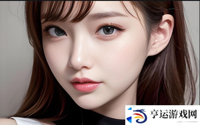 千人千色：每个人的独特之处与个性-如何发现并展示你的独特魅力