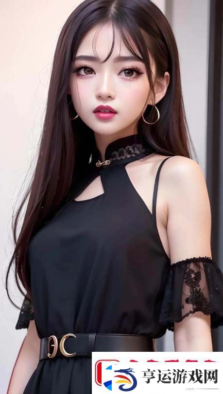 为什么选择老牛影院免费观看电视剧-探索其免费、高效、丰富的观影优势