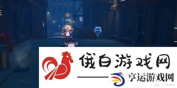 崩坏星穹铁道阿斯德纳狂想曲任务应该怎么完成-崩坏星穹铁道阿斯德纳狂想曲任务的完成方法是什么 