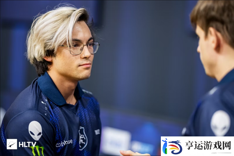 Twistzz