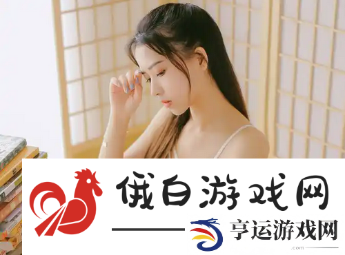 麻豆精品㊙️国产传媒MV小说情感设计，网友：情节发展环环相扣，真实情感让人共鸣！